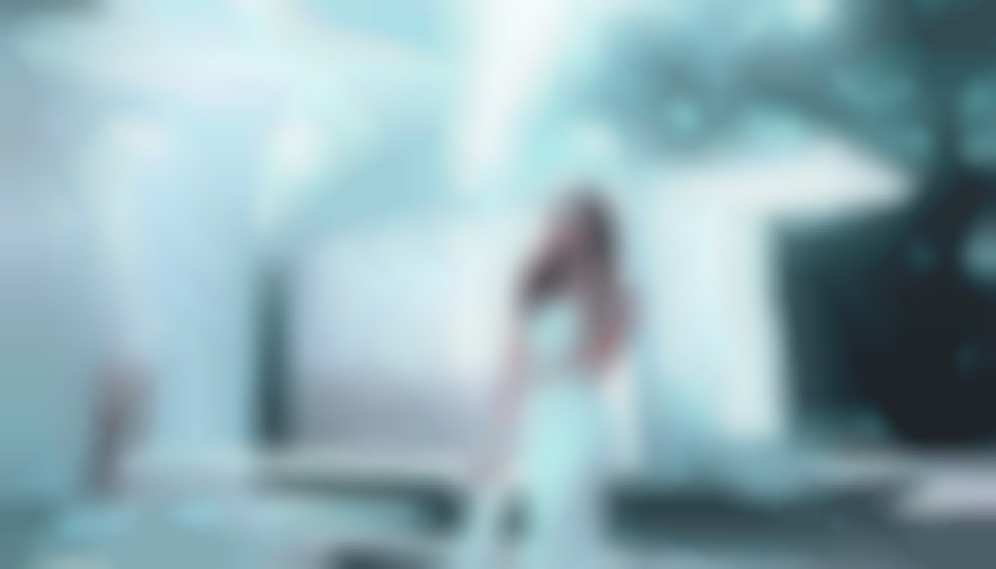 Exploring The Evolution Of Online Adult Gaming Platforms