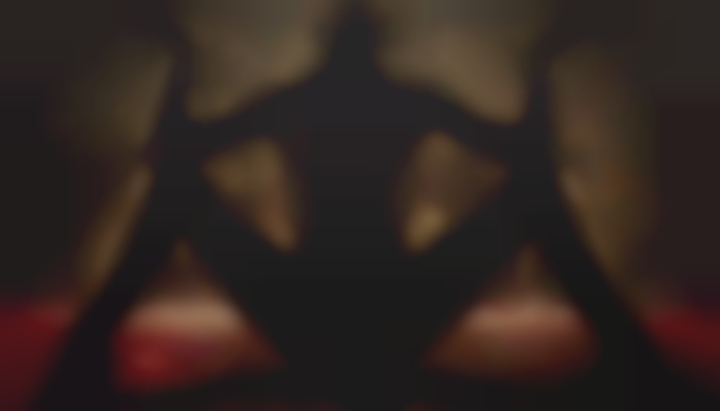 Exploring The Rise Of Interactive Transgender Adult Games Online