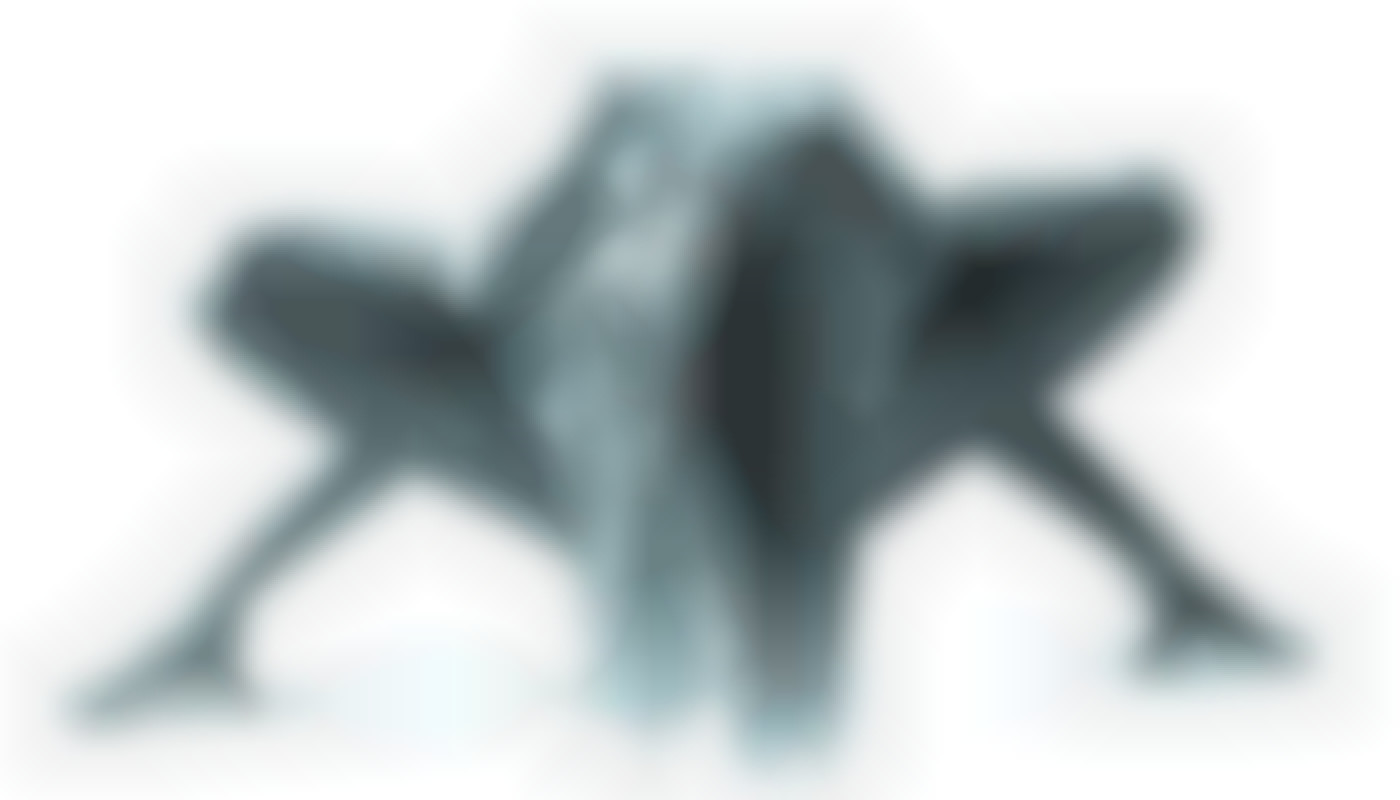 Maximizing Earnings On Subscription Platforms For Adult Content Creators